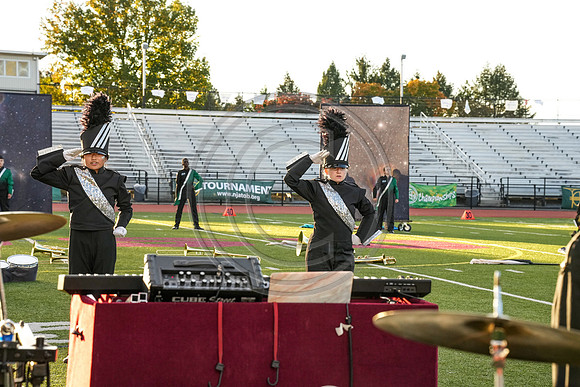 South Plainfield_211031_Championships-01524