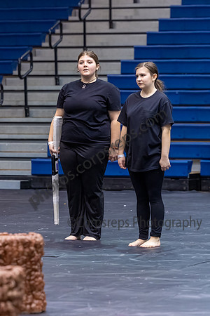 Emmaus Guard_250208_Council Rock South HS-JB00031