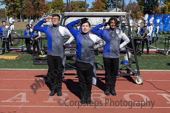 Hightstown Band_241020_Woodbridge-JB00002