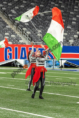 Musselman_241102_MetLife Stadium-JB00044