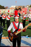 Lenape_241013_Lenape-JSB0585
