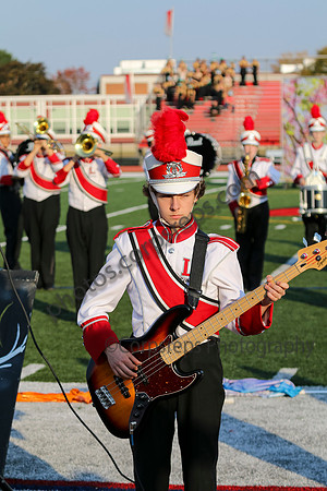 Lenape_241013_Lenape-JSB0585