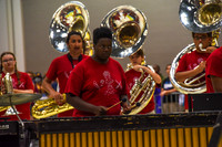 John Adams High School Marching Band_230812_Indianapolis-38824