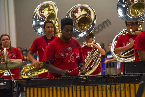 John Adams High School Marching Band_230812_Indianapolis-38824