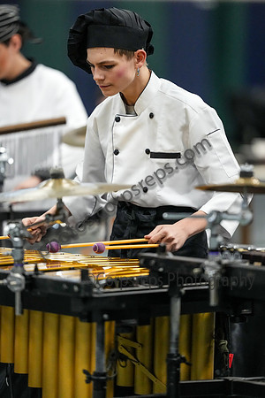 Dartmouth Drumline_250308_Dartmouth-03646