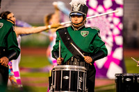 West Deptford_211107_Championships-07671
