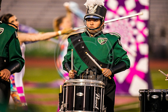 West Deptford_211107_Championships-07671