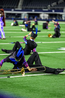 Byron Nelson_241107_AT&T-01049