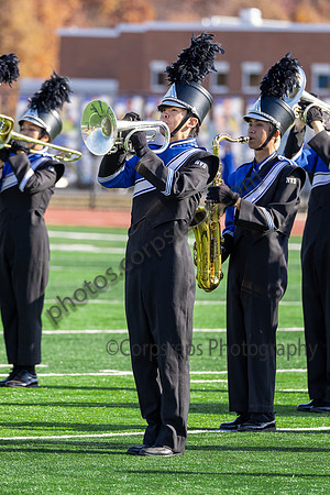 Northern Valley Regional Demarest_241026_Franklin High School-JB00024