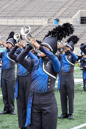 Ross S Sterling_241005_Baytown-LT028