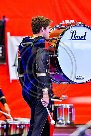 United Percussion_170408_Coatesville-0191