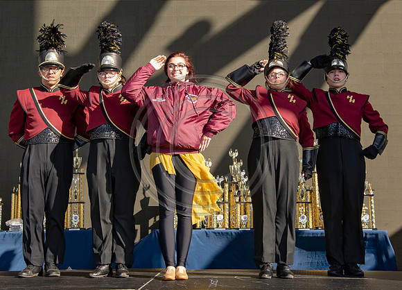 20181110-DSC_1661