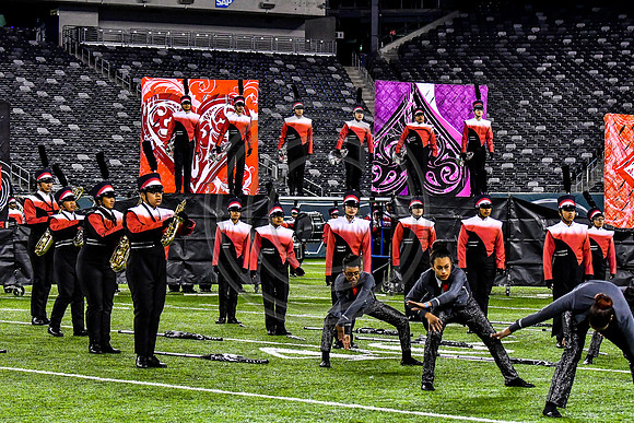 Passaic_161112_MetLife-8018