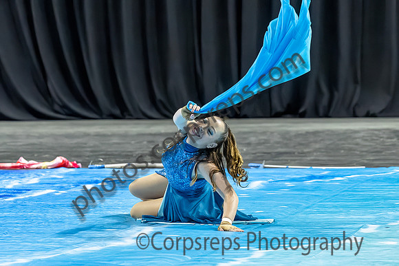 Plymouth Whitemarsh Guard_240420_CURE Arena-JB00010