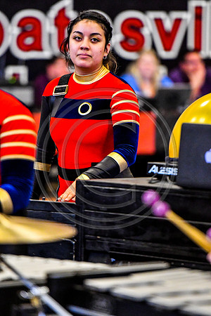 United Percussion_170408_Coatesville-0180