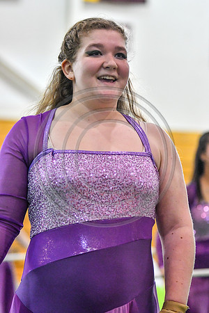 Appoquinimink Silver Guard_190316_Avon Grove-8566