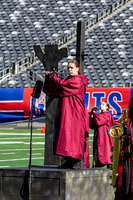 Rockville_241102_MetLife Stadium-JB00018