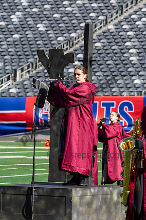 Rockville_241102_MetLife Stadium-JB00018