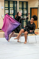 Timber Creek Regional Guard_250315_Penncrest-01935