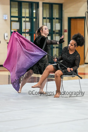 Timber Creek Regional Guard_250315_Penncrest-01935