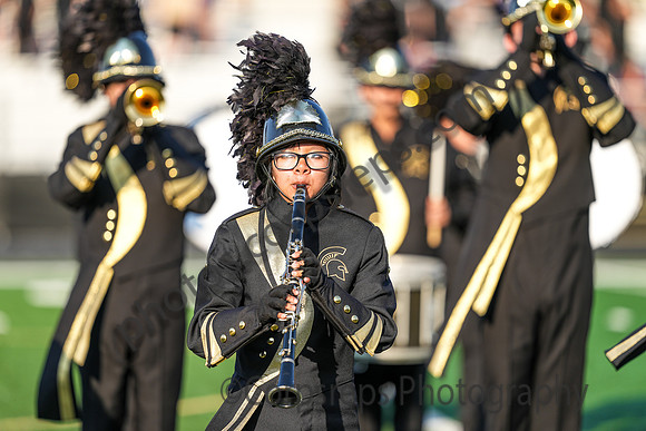 Deptford_241013_Deptford-01424