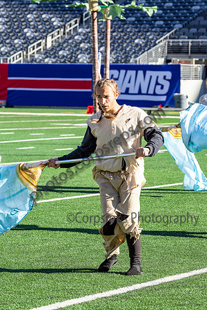 Rustin_241102_MetLife Stadium-JB00035