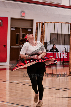 Revolution Senior Twirlers_250125_Fleetwood MS-DJK00023