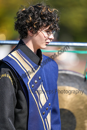 Collingswood_241020_Eastern Regional-00328