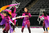 Hillsborough Guard_220424_PPL Center-2-17