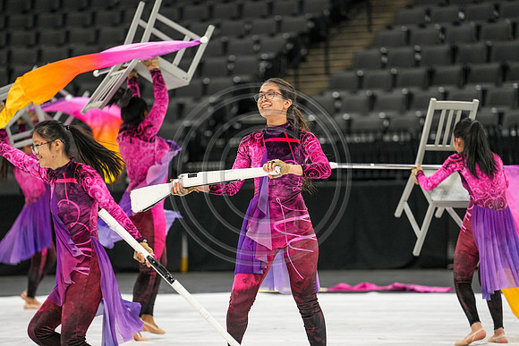 Hillsborough Guard_220424_PPL Center-2-17