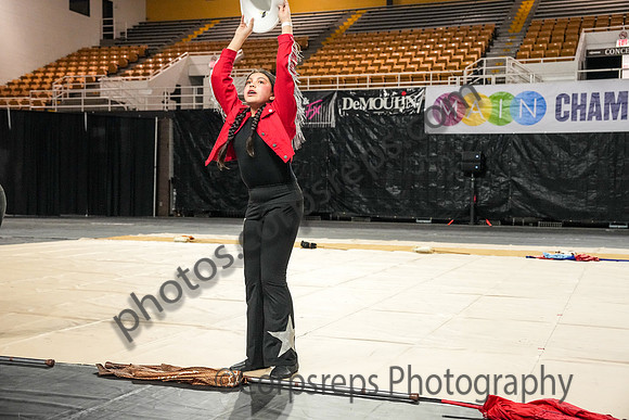 North Penn MS Guard_250412_Bethlehem-CM00037