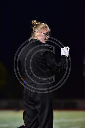 Hightstown High School-671