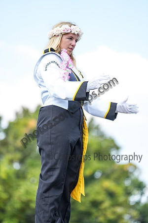 Bordentown Regional_240914_Steinert-00968