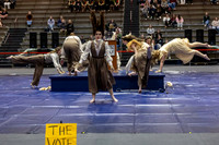 Liverpool Guard_250323_Liberty High School-JB00016