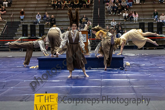 Liverpool Guard_250323_Liberty High School-JB00016