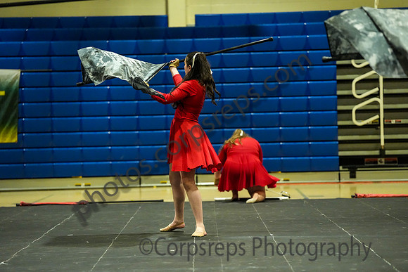 Barnegat Guard_250406_Williamstown-02322