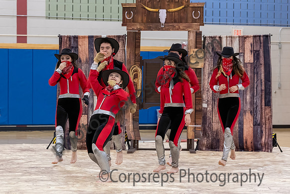 Roxbury Guard_250330_Branchburg MS-JB00027