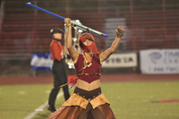 Mandarins_100702_Vista-0448