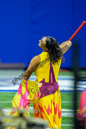 Colts_230810_Indianapolis-34064