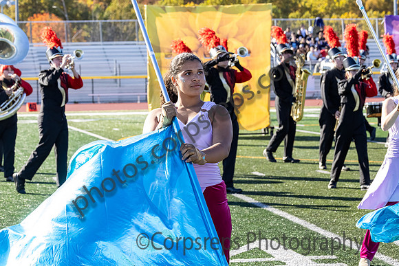 Mount Olive Band_241019_Vernon Township High School-JB00031