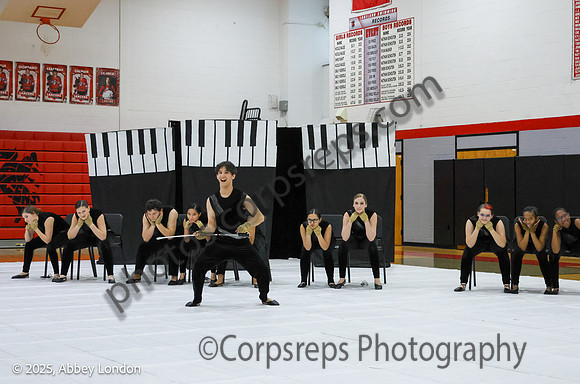 Lakeland Guard_250208_Wanaque-AL0005