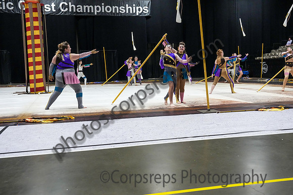 Allegany Guard_250502_Wildwood-CM06830