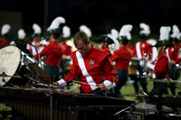 Santa Clara Vanguard_120622_Clovis-9176