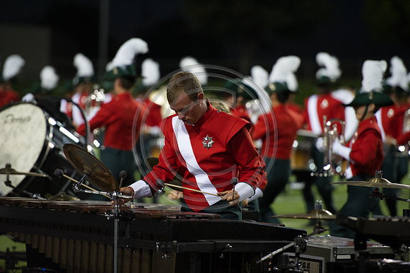 Santa Clara Vanguard_120622_Clovis-9176