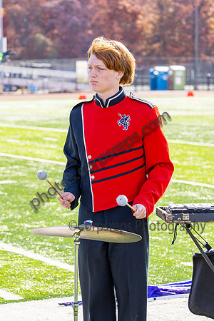 Lakeland Regional_241026_Franklin High School-JB00022