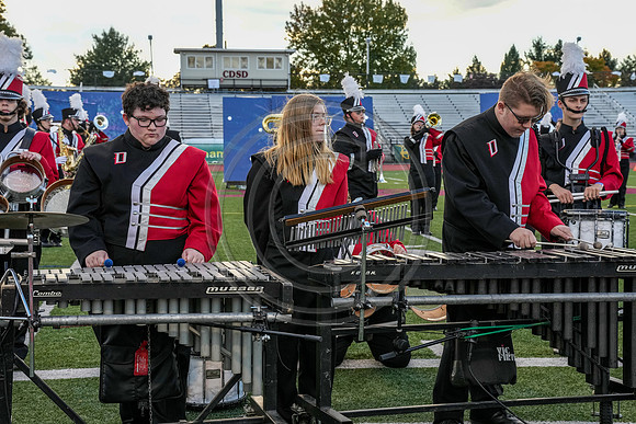 DuBois_211031_Championships-01496