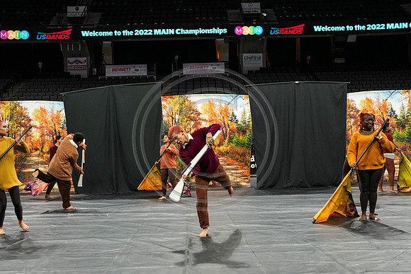 Brentwood Guard_220424_PPL Center-00153