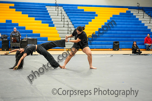 N-8 Winterguard_250118_Downingtown West-01185