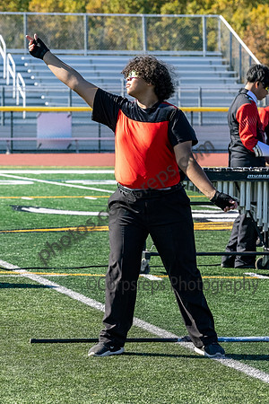North Rockland Band_241019_Vernon Township High School-JB00392