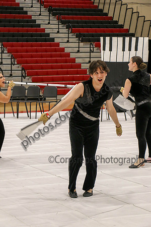 Lakeland Guard_250329_Elizabeth-0044